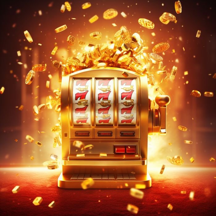 Ứng dụng di động 88vnd giúp truy cập cá cược và casino trực tuyến mượt mà