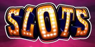 Trải nghiệm Live Casino sôi động với dealer trực tiếp tại 88vnd