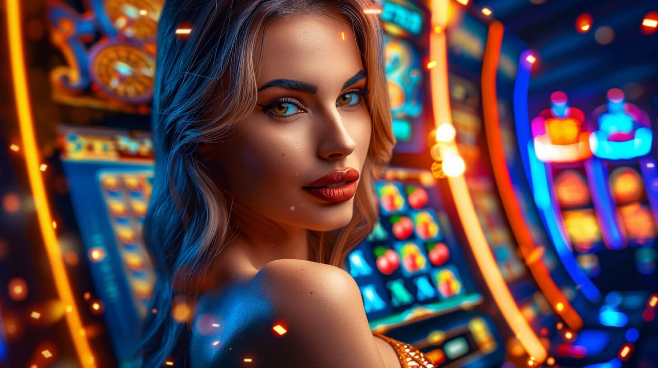 Giao diện 88vnd trên điện thoại di động, giao diện bóng đá và casino trực tuyến sống động